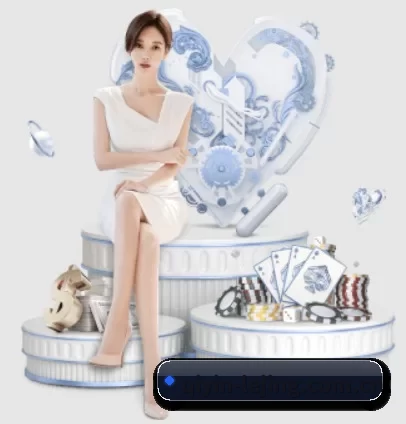 qiyin-lejing.com.cn APP 界面